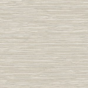 Tapeta TA25040 TAHITI - GRASSCLOTH