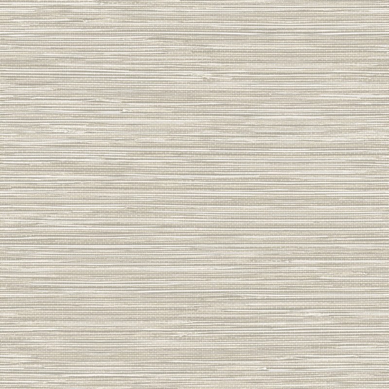 Tapeta TA25040 TAHITI - GRASSCLOTH