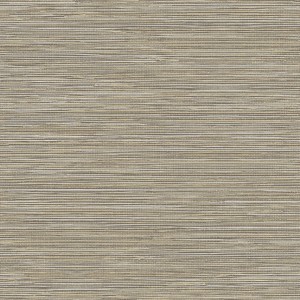 Tapeta TA25041 TAHITI - GRASSCLOTH