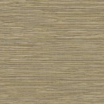Tapeta TA25042 TAHITI - GRASSCLOTH