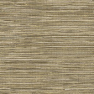 Tapeta TA25042 TAHITI - GRASSCLOTH