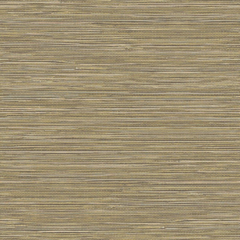 Tapeta TA25042 TAHITI - GRASSCLOTH