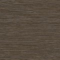 Tapeta TA25043 TAHITI - GRASSCLOTH