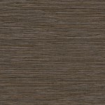 Tapeta TA25043 TAHITI - GRASSCLOTH