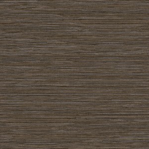 Tapeta TA25043 TAHITI - GRASSCLOTH