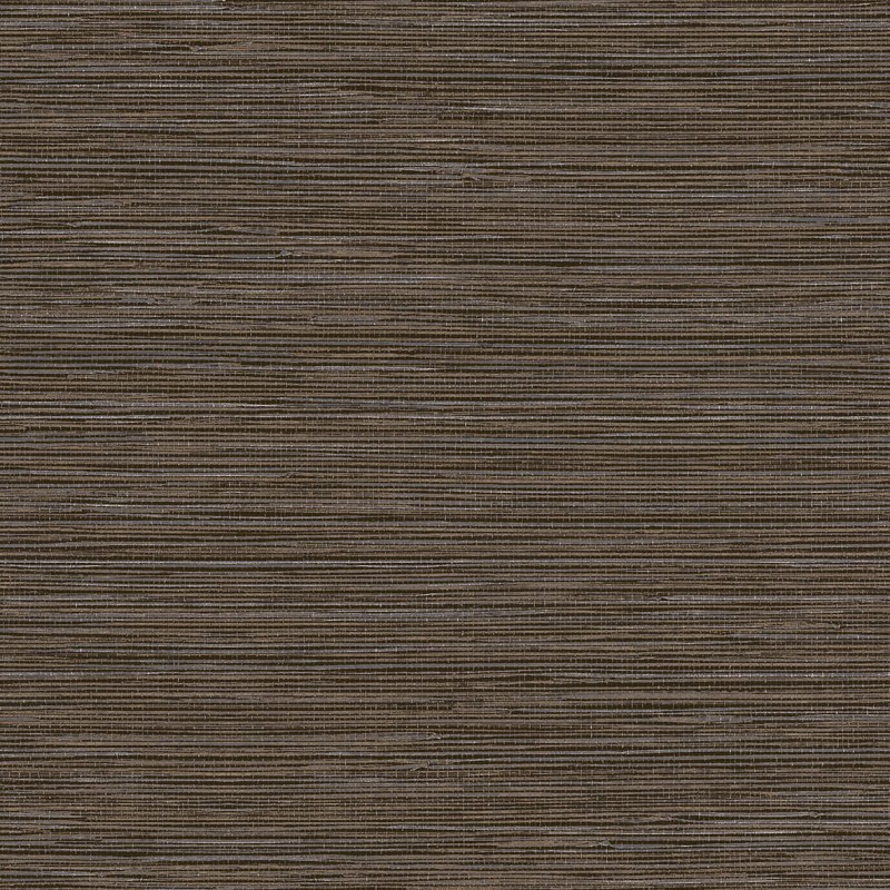Tapeta TA25043 TAHITI - GRASSCLOTH