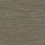 Tapeta TA25044 TAHITI - GRASSCLOTH