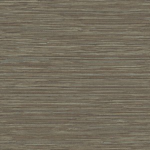 Tapeta TA25044 TAHITI - GRASSCLOTH