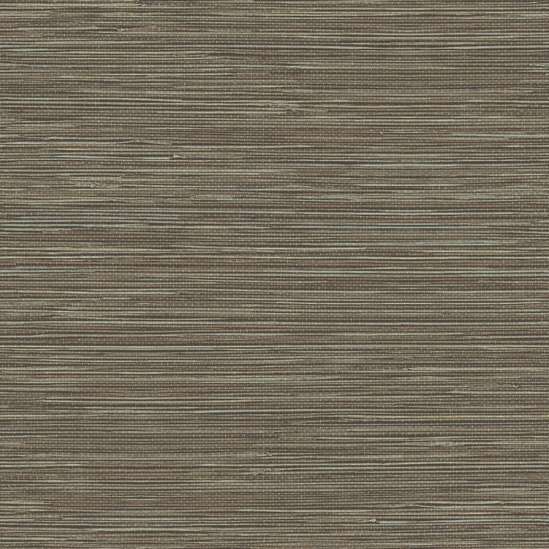 Tapeta TA25044 TAHITI - GRASSCLOTH