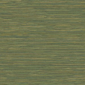 Tapeta TA25045 TAHITI - GRASSCLOTH