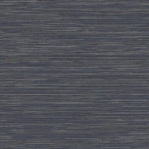 Tapeta TA25046 TAHITI - GRASSCLOTH