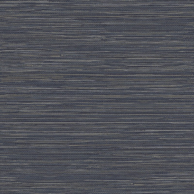 Tapeta TA25046 TAHITI - GRASSCLOTH