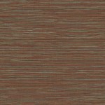 Tapeta TA25047 TAHITI - GRASSCLOTH