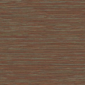 Tapeta TA25047 TAHITI - GRASSCLOTH