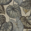 Tapeta TA25051 TAHITI - TROPICAL LEAVES