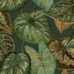 Tapeta TA25054 TAHITI - TROPICAL LEAVES