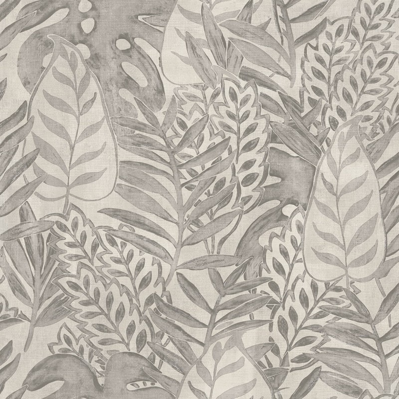 Tapeta TA25030 TAHITI - IKAT TEXTILE