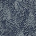 Tapeta TA25063 TAHITI - TROPCIAL ALLOVER