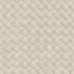 Tapeta TA25070 TAHITI - LEATHER PATCHWORK