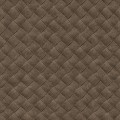 Tapeta TA25072 TAHITI - LEATHER PATCHWORK