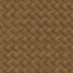 Tapeta TA25073 TAHITI - LEATHER PATCHWORK