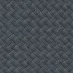 Tapeta TA25074 TAHITI - LEATHER PATCHWORK