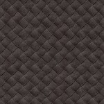 Tapeta TA25075 TAHITI - LEATHER PATCHWORK