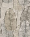 Tapeta TA25080 TAHITI - RUBBERTREE