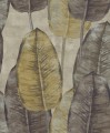 Tapeta TA25082 TAHITI - RUBBERTREE