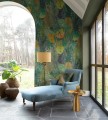 MURAL TAD25090 TAHITI - TROPICAL MURAL 5,6m2