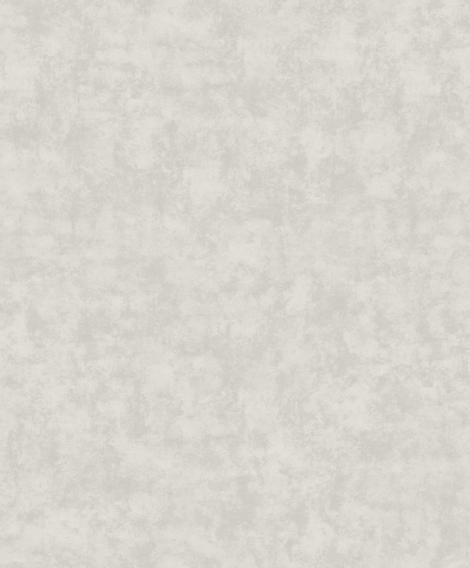 Tapeta BO23000 BOHEME - PLAIN VELVET