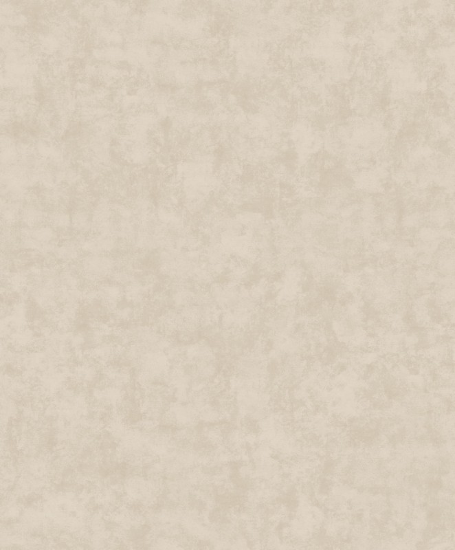 Tapeta BO23002 BOHEME - PLAIN VELVET