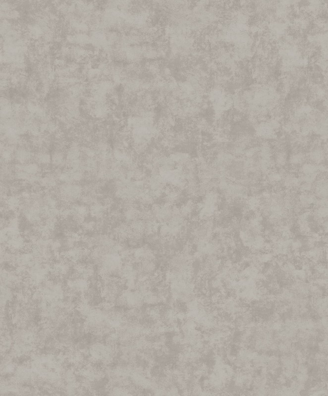 Tapeta BO23003 BOHEME - PLAIN VELVET