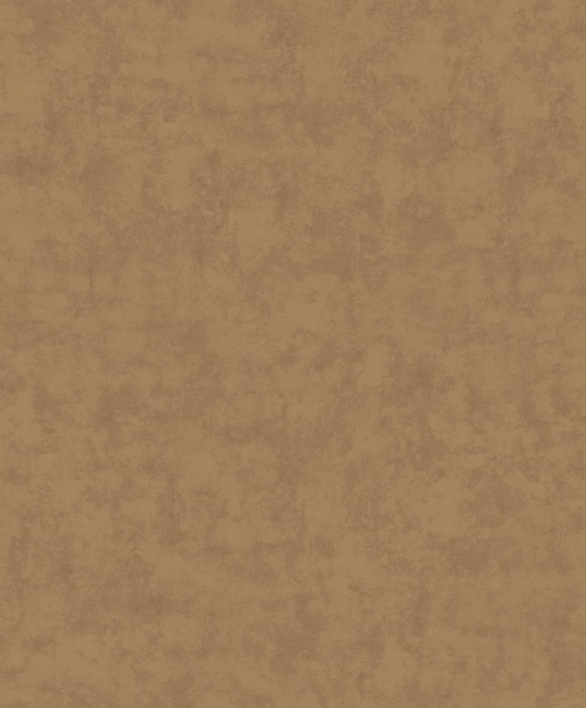 Tapeta BO23004 BOHEME - PLAIN VELVET