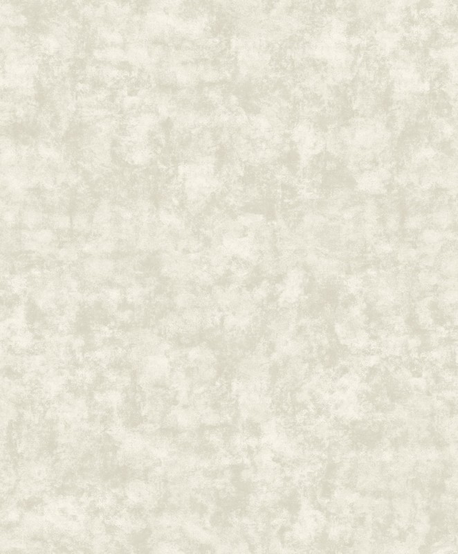 Tapeta BO23005 BOHEME - PLAIN VELVET