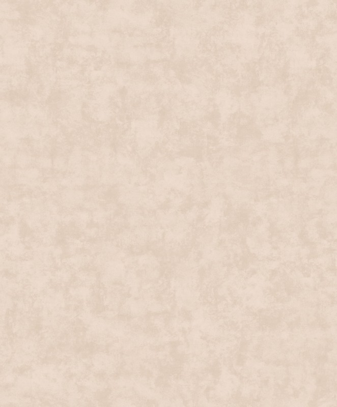 Tapeta BO23007 BOHEME - PLAIN VELVET