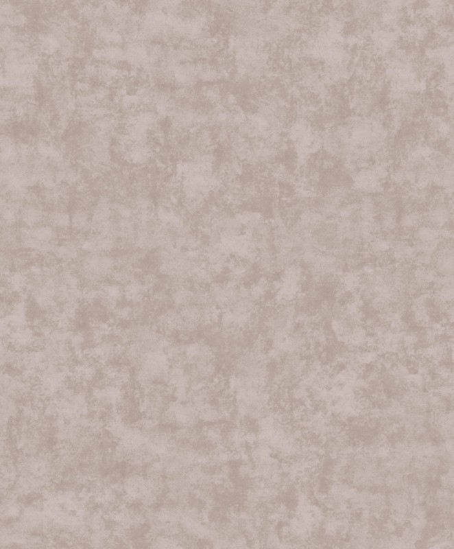 Tapeta BO23008 BOHEME - PLAIN VELVET