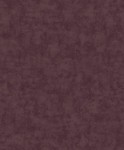 Tapeta BO23009 BOHEME - PLAIN VELVET
