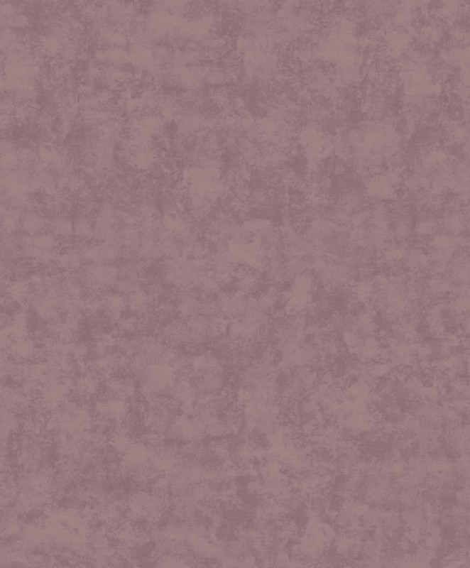 Tapeta BO23010 BOHEME - PLAIN VELVET