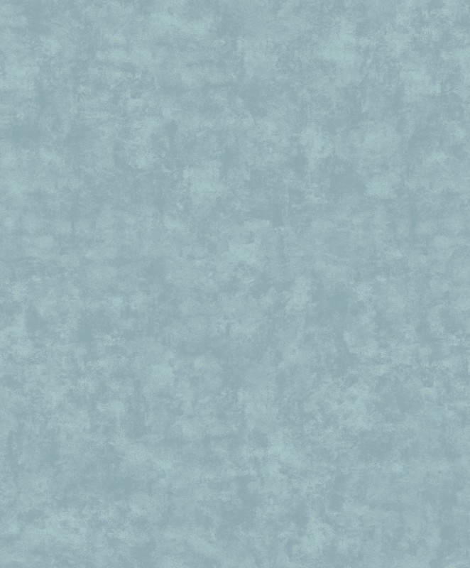 Tapeta BO23011 BOHEME - PLAIN VELVET