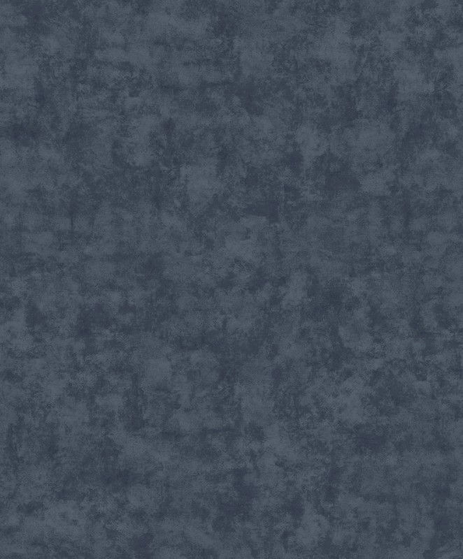 Tapeta BO23012 BOHEME - PLAIN VELVET