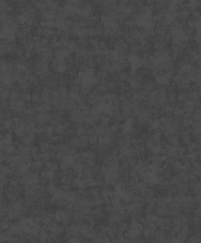 Tapeta BO23013 BOHEME - PLAIN VELVET