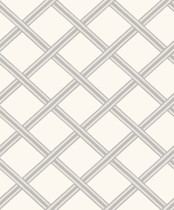 Tapeta BO23033 BOHEME - BRAID