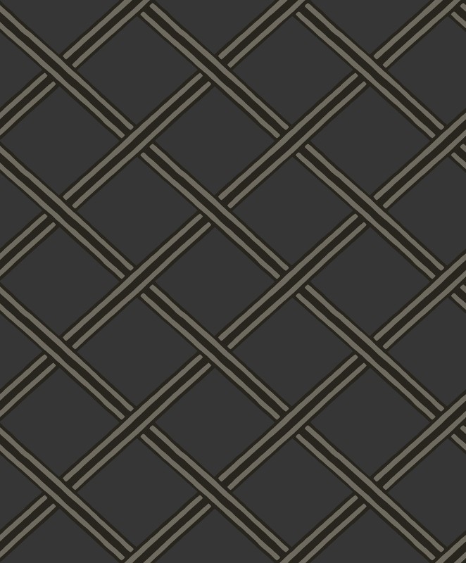 Tapeta BO23034 BOHEME - BRAID