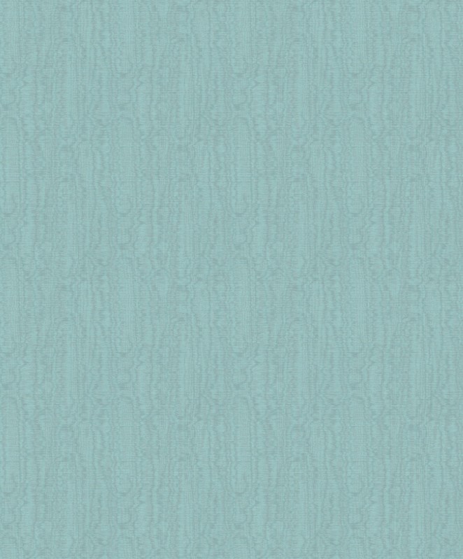 Tapeta BO23040 BOHEME - MOIRE