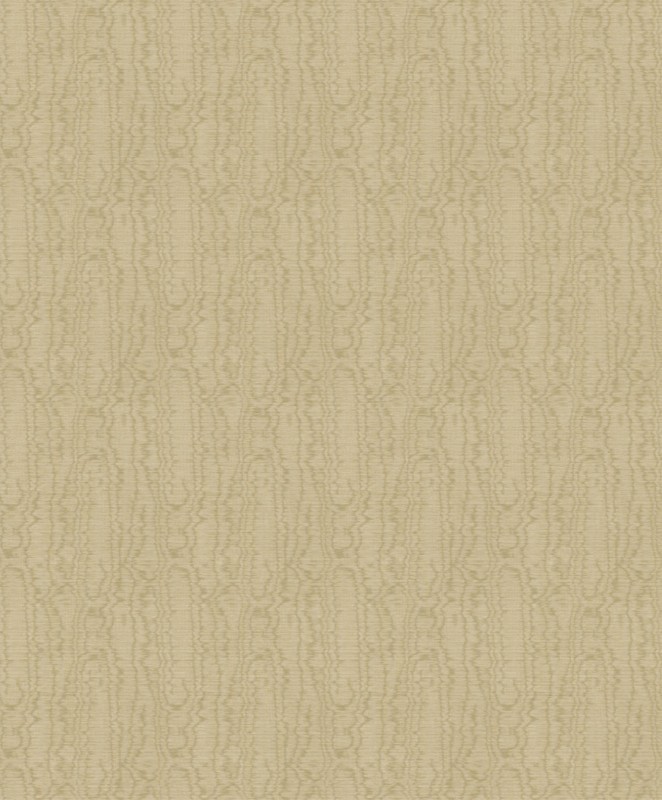 Tapeta BO23041 BOHEME - MOIRE