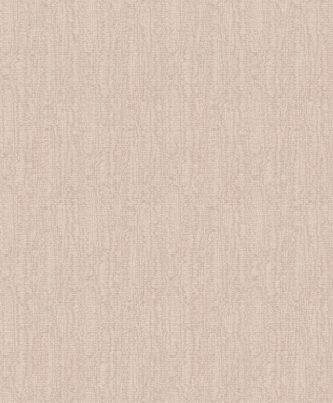 Tapeta BO23042 BOHEME - MOIRE