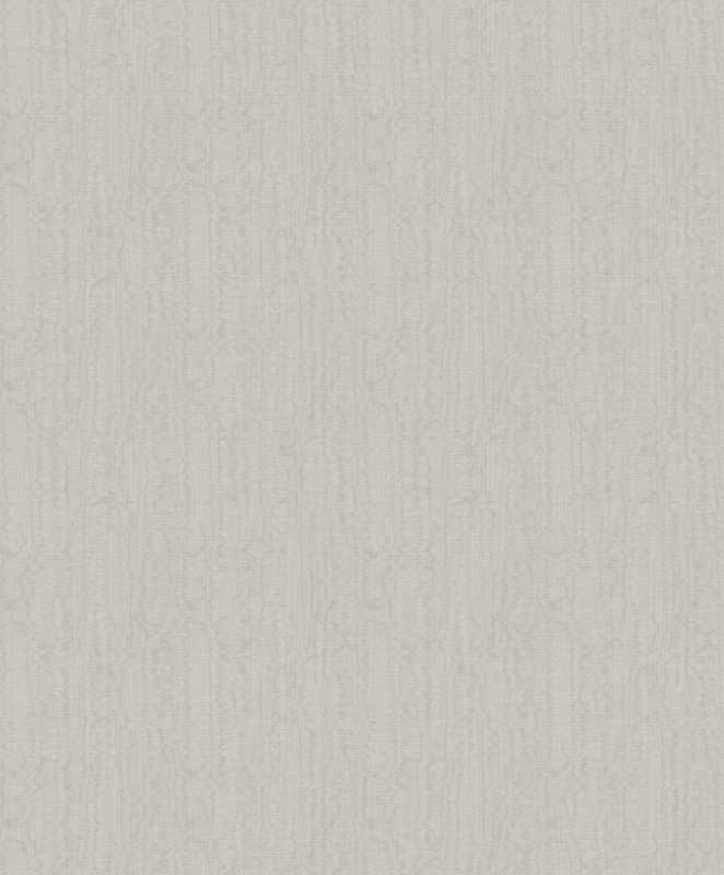 Tapeta BO23043 BOHEME - MOIRE