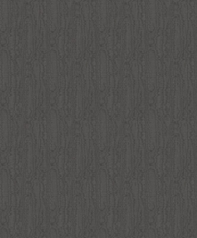 Tapeta BO23044 BOHEME - MOIRE