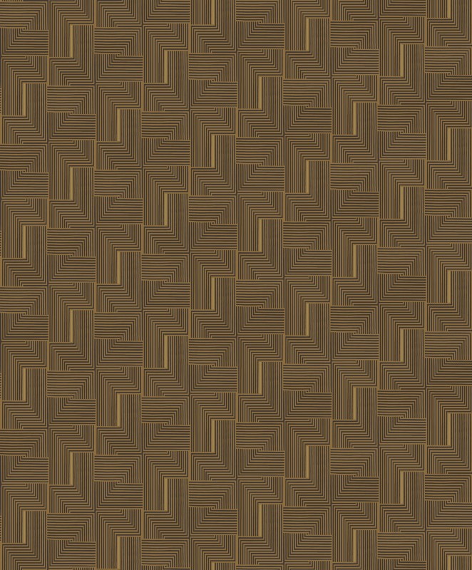 77353be9df5befc3230214859729d579